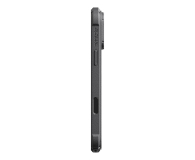 PITAKA
Cairn Case do iPhone 18 Pro Max
Black/Grey - 1611923 - zdjęcie 5